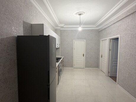 Kirayə 2 otaqlı mənzil, 77 m², Saray: 450 ₼/ay 5