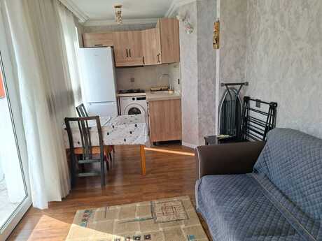 2 otaqlı mənzil, 35 m², Nəriman Nərimanov: 165 000 ₼ 4
