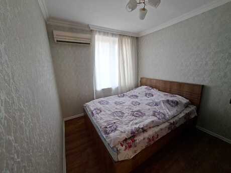 2 otaqlı mənzil, 35 m², Nəriman Nərimanov: 165 000 ₼ 5