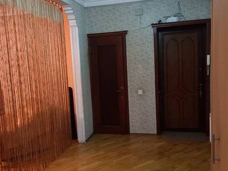 Elmlər Akademiyasında 3 otaqlı yeni tikili mənzil satılır, 110 m², 375 000 AZN, şəkil 5 / 12