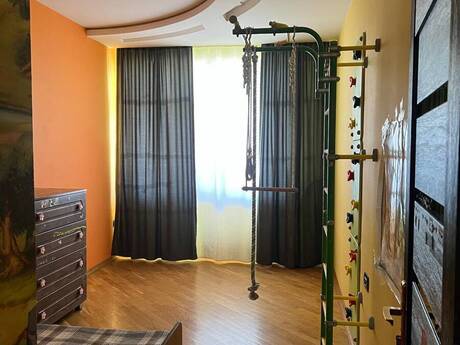 Kirayə 2 otaqlı mənzil, 60 m², Nəriman Nərimanov: 1 150 ₼/ay 5