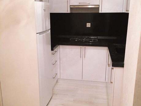 Kirayə 2 otaqlı mənzil, 54 m², Melissa Park: 650 ₼/ay 5