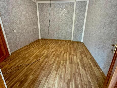 2 otaqlı həyət evi, 70 m², Buzovna: 125 000 ₼ 5