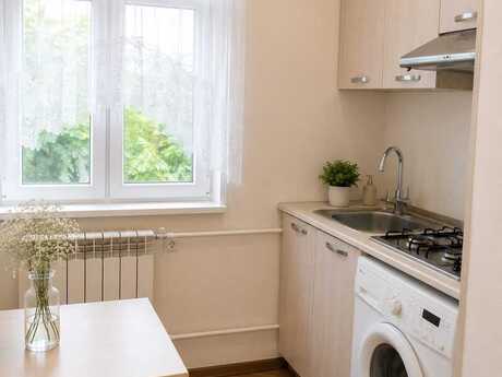 Kirayə 2 otaqlı mənzil, 60 m², 20 Yanvar: 600 ₼/ay 5