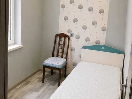 Kirayə 2 otaqlı mənzil, 60 m², 20 Yanvar: 600 ₼/ay 3
