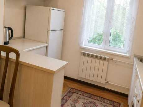 Kirayə 2 otaqlı mənzil, 60 m², 20 Yanvar: 600 ₼/ay 4