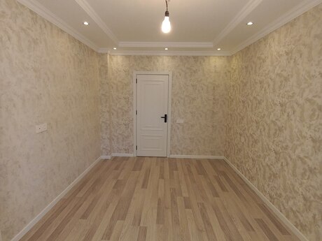 3 otaqlı mənzil, 85 m², Xalqlar Dostluğu: 223 000 ₼ 4