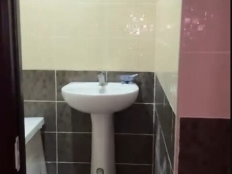 Kirayə 3 otaqlı mənzil, 64 m², Bayıl: 100 ₼/ay 3