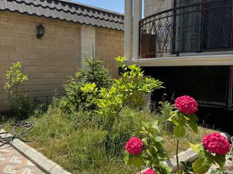 Xətaidə 6 otaqlı həyət evi kirayə verilir, 600 m², 4 000 AZN/ay, şəkil 2 / 12