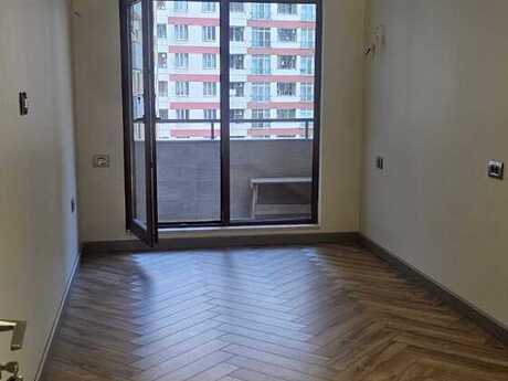3 otaqlı mənzil, 111 m², 20 Yanvar: 333 000 ₼ 4