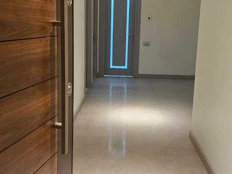 3 otaqlı mənzil, 111 m², 20 Yanvar: 333 000 ₼ 5