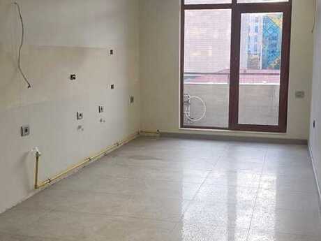 3 otaqlı mənzil, 111 m², 20 Yanvar: 333 000 ₼ 3