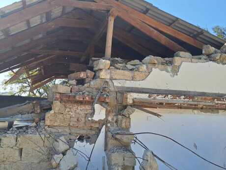 3 otaqlı həyət evi, 126 m², Badamdar: 1 000 000 ₼ 3