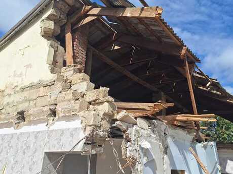 3 otaqlı həyət evi, 126 m², Badamdar: 1 000 000 ₼ 2