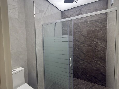 2-room apartment, 54 m², Neftçilər: 185 000 ₼ 5