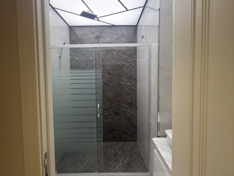 2-room apartment, 54 m², Neftçilər: 185 000 ₼ 4