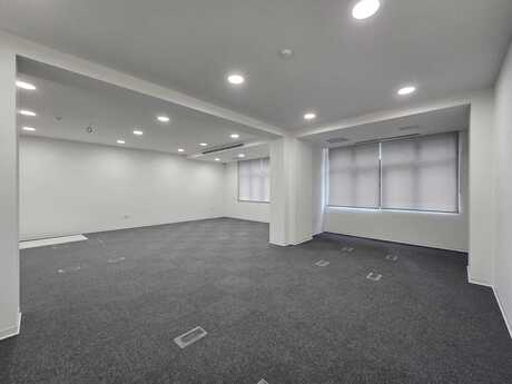 Объявление №6413845 - Баку, Насиминский  р., 2-комн., 140 м²
