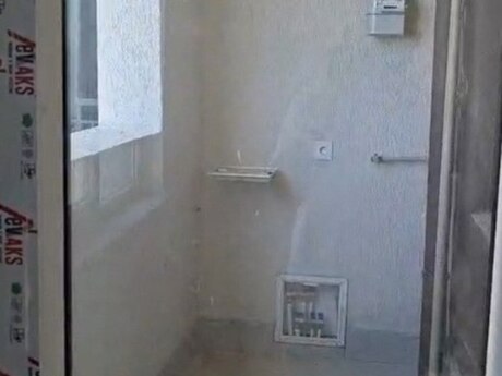 Kirayə 2 otaqlı mənzil, 65 m², Abşeron: 600 ₼/ay 4