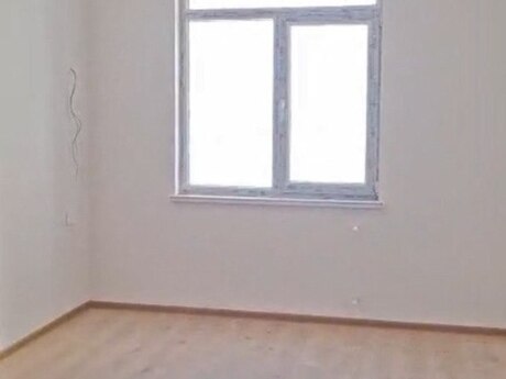 Kirayə 2 otaqlı mənzil, 65 m², Abşeron: 600 ₼/ay 5