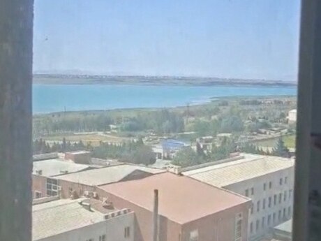 Kirayə 2 otaqlı mənzil, 65 m², Abşeron: 600 ₼/ay 3