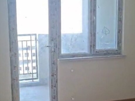 Kirayə 2 otaqlı mənzil, 65 m², Abşeron: 600 ₼/ay 2