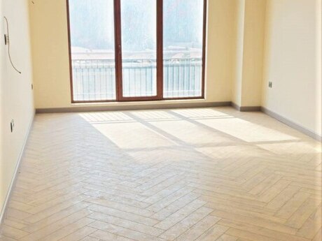 20 Yanvarda 3 otaqlı yeni tikili mənzil satılır, 115 m², 333 000 AZN, şəkil 2 / 8