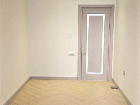 20 Yanvarda 3 otaqlı yeni tikili mənzil satılır, 115 m², 333 000 AZN, şəkil 3 / 8