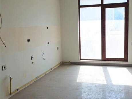 20 Yanvarda 3 otaqlı yeni tikili mənzil satılır, 115 m², 333 000 AZN, şəkil 5 / 8