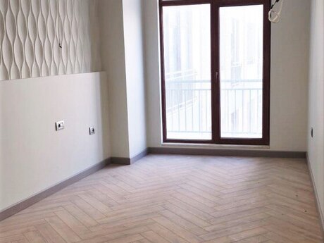 20 Yanvarda 3 otaqlı yeni tikili mənzil satılır, 115 m², 333 000 AZN, şəkil 4 / 8