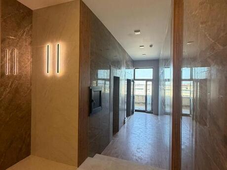 3 otaqlı mənzil, 190 m², Nəsimi: 355 000 ₼ 2