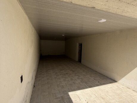 3 otaqlı həyət evi, 115 m², Mehdiabad: 95 000 ₼ 5