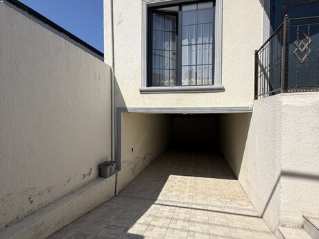 3 otaqlı həyət evi, 115 m², Mehdiabad: 95 000 ₼ 3