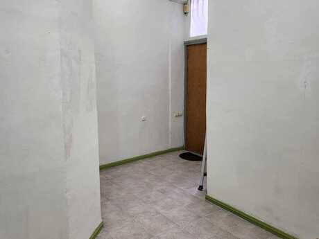 Kirayə 2 otaqlı mənzil, 53 m², İçəri Şəhər: 700 ₼/ay 4