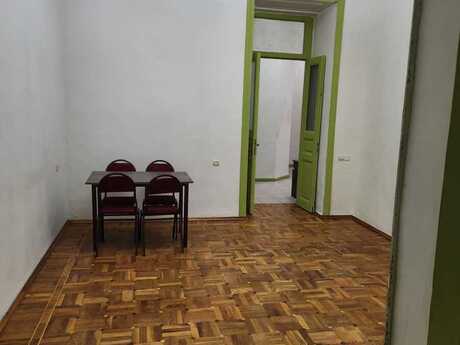Kirayə 2 otaqlı mənzil, 53 m², İçəri Şəhər: 700 ₼/ay 5