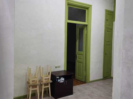 Kirayə 2 otaqlı mənzil, 53 m², İçəri Şəhər: 700 ₼/ay 3