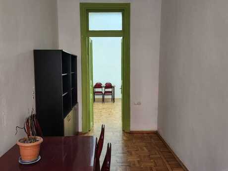 Kirayə 2 otaqlı mənzil, 53 m², İçəri Şəhər: 700 ₼/ay 2