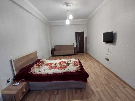 Kirayə 2 otaqlı mənzil, 62 m², Nəsimi: 749 ₼/ay 3