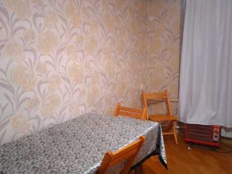 Kirayə 2 otaqlı mənzil, 60 m², Elmlər Akademiyası: 800 ₼/ay 3
