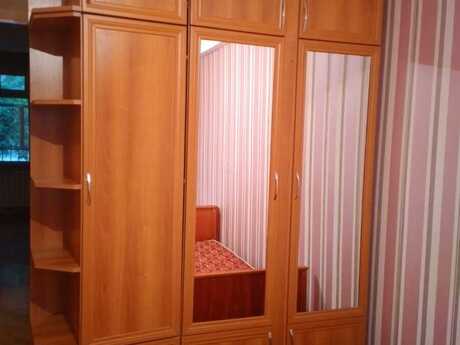 Kirayə 2 otaqlı mənzil, 60 m², Elmlər Akademiyası: 800 ₼/ay 2