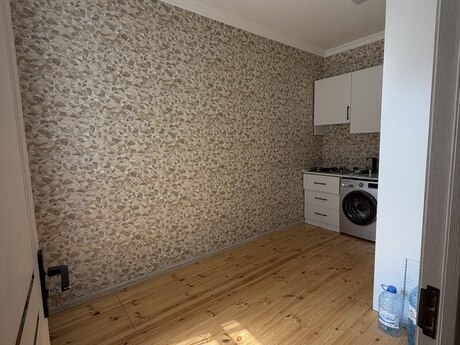 3 otaqlı həyət evi, 80 m², Mehdiabad: 90 000 ₼ 3