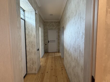 3 otaqlı həyət evi, 80 m², Mehdiabad: 90 000 ₼ 2