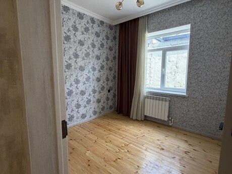3 otaqlı həyət evi, 80 m², Mehdiabad: 90 000 ₼ 4