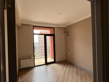 2 otaqlı mənzil, 68 m², Dərnəgül: 196 000 ₼ 3