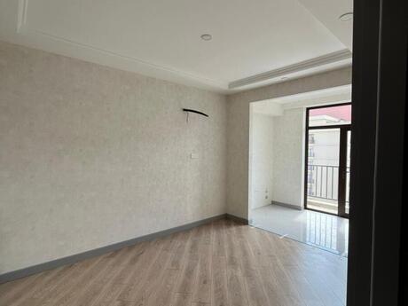 2 otaqlı mənzil, 68 m², Dərnəgül: 196 000 ₼ 2