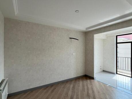 2 otaqlı mənzil, 68 m², Dərnəgül: 196 000 ₼ 4