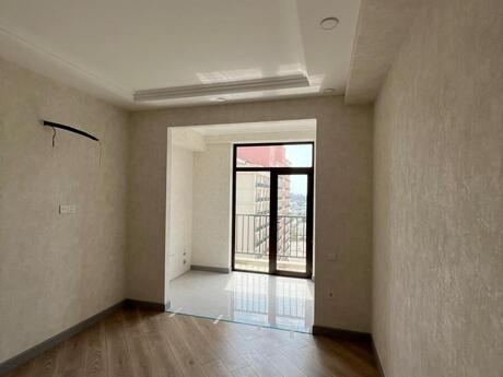 2 otaqlı mənzil, 68 m², Dərnəgül: 196 000 ₼ 5