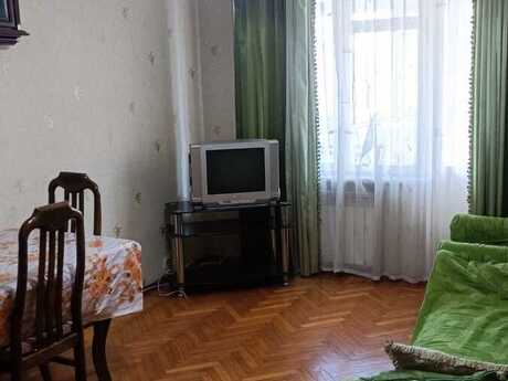 2 otaqlı mənzil, 50 m², Qara Qarayev: 146 000 ₼ 2