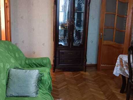 2 otaqlı mənzil, 50 m², Qara Qarayev: 146 000 ₼ 3