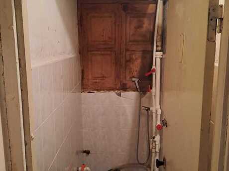 2 otaqlı mənzil, 50 m², Həzi Aslanov: 125 000 ₼ 2
