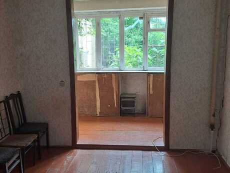 2 otaqlı mənzil, 50 m², Həzi Aslanov: 125 000 ₼ 4